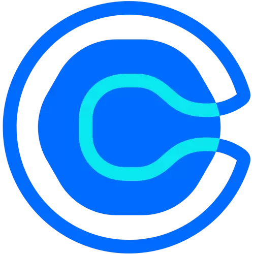 Calendar / Calendly