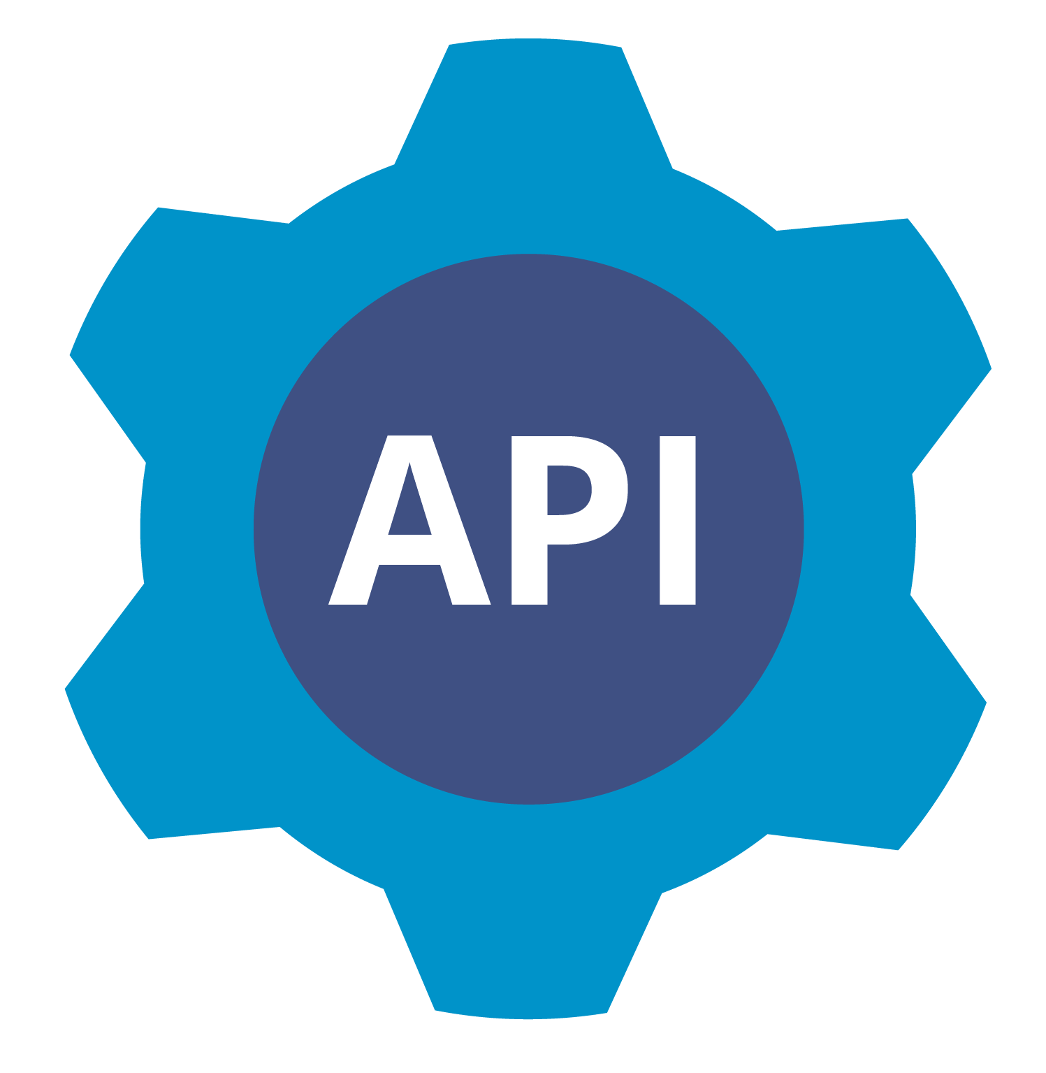 Custom API