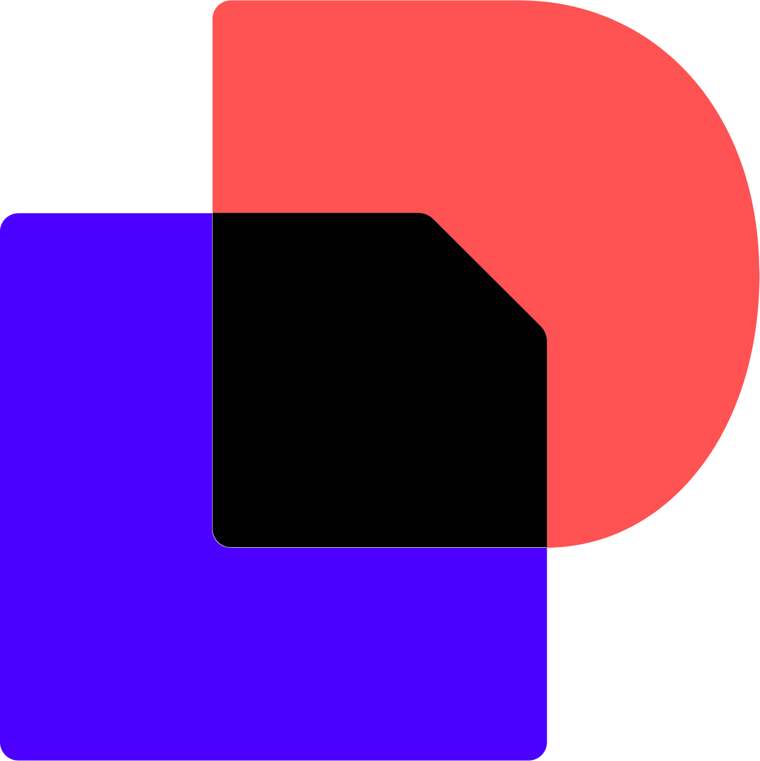 DocuSign / IronClad