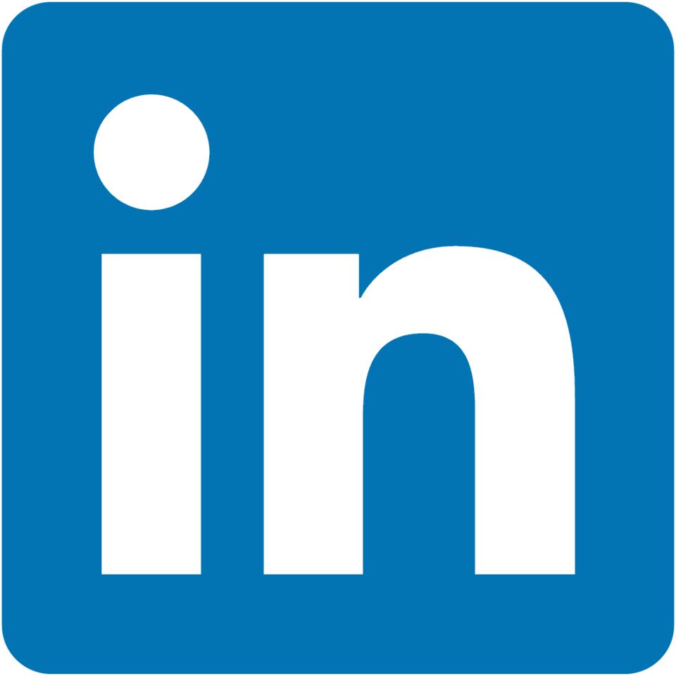 LinkedIn Sales Nav
