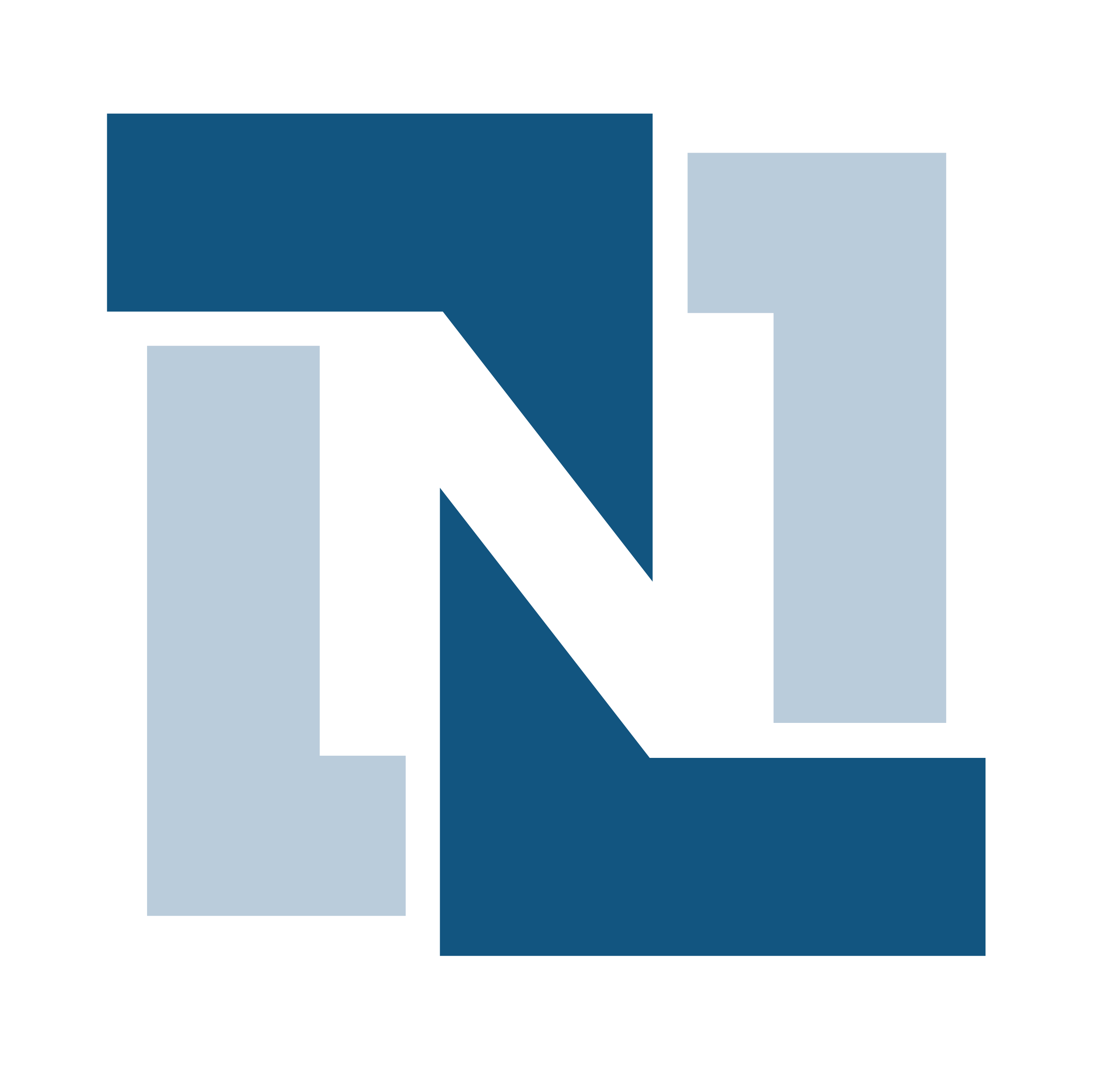 SAP / NetSuite